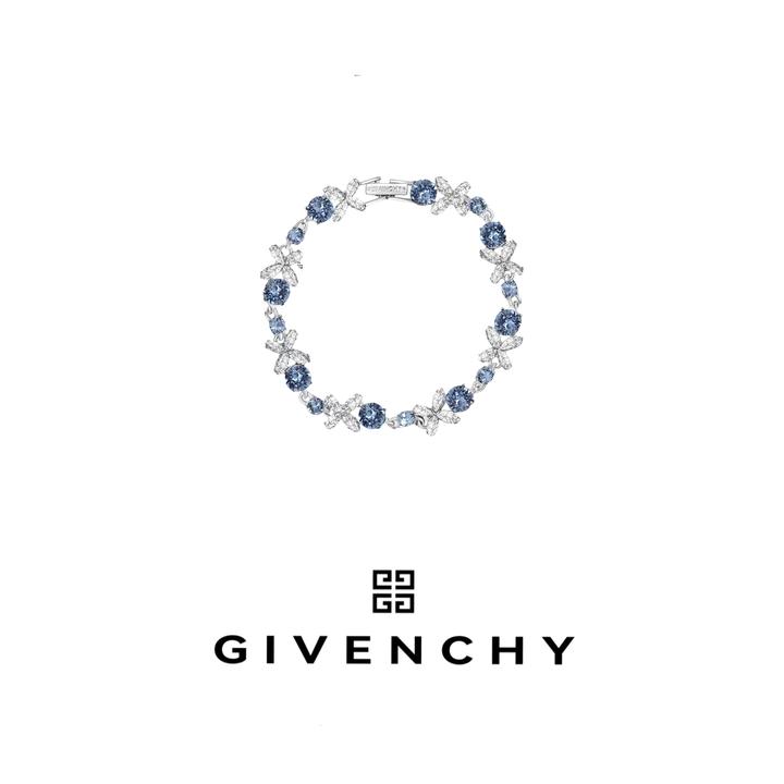 Givenchy/纪梵希「财灵」Wealth手链