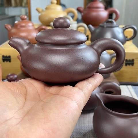 底槽青茶壶用****9底槽清的玉笠