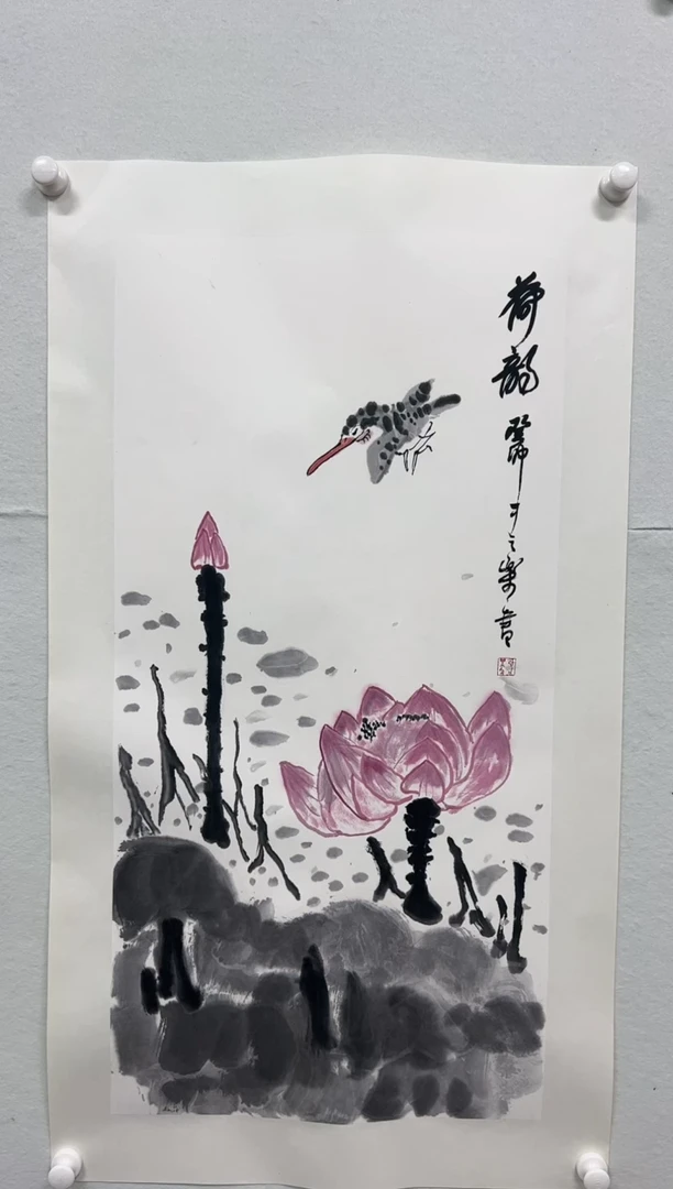【闪购商品】绘画云生美术馆