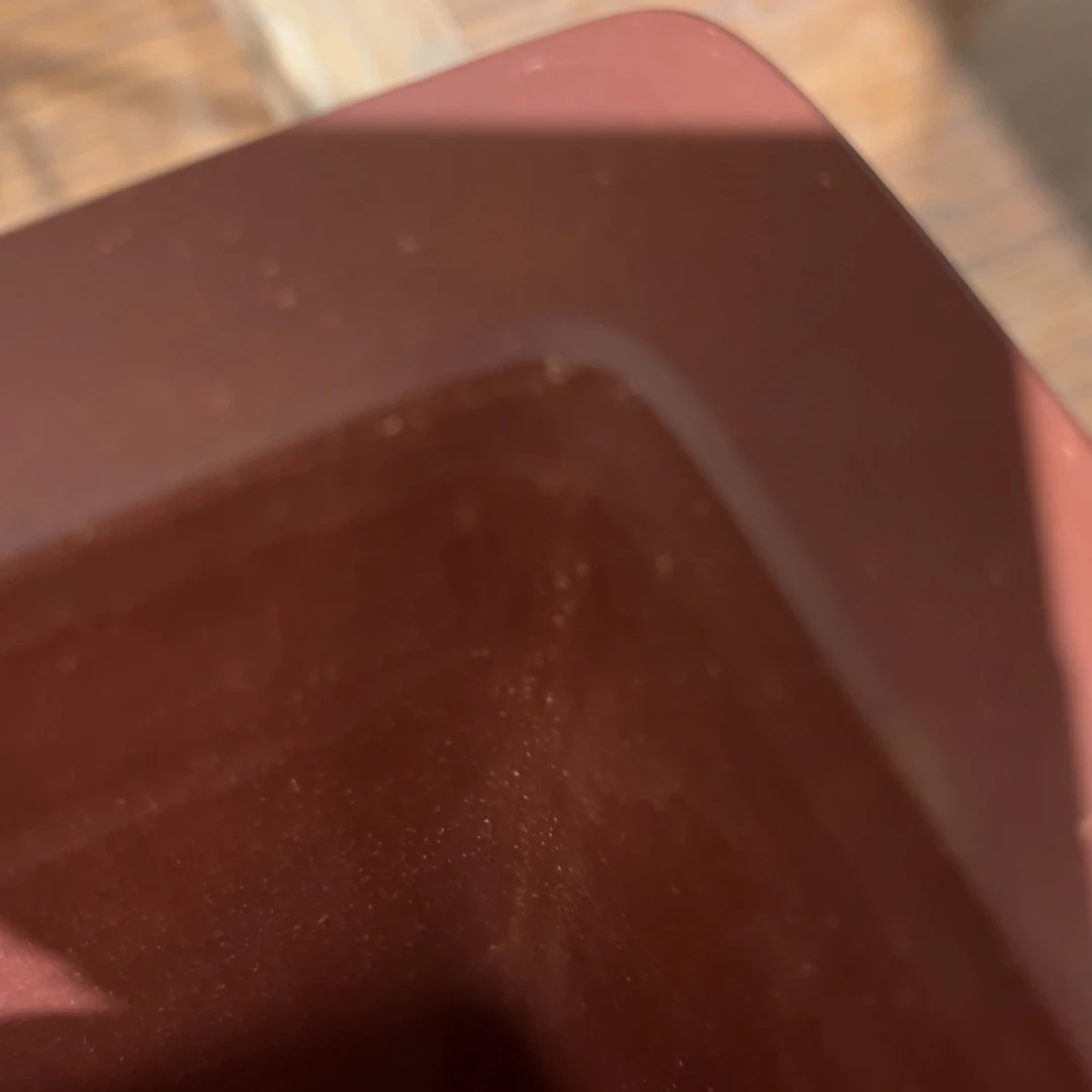 紫砂20CM（含）-50CM（不含）扶*