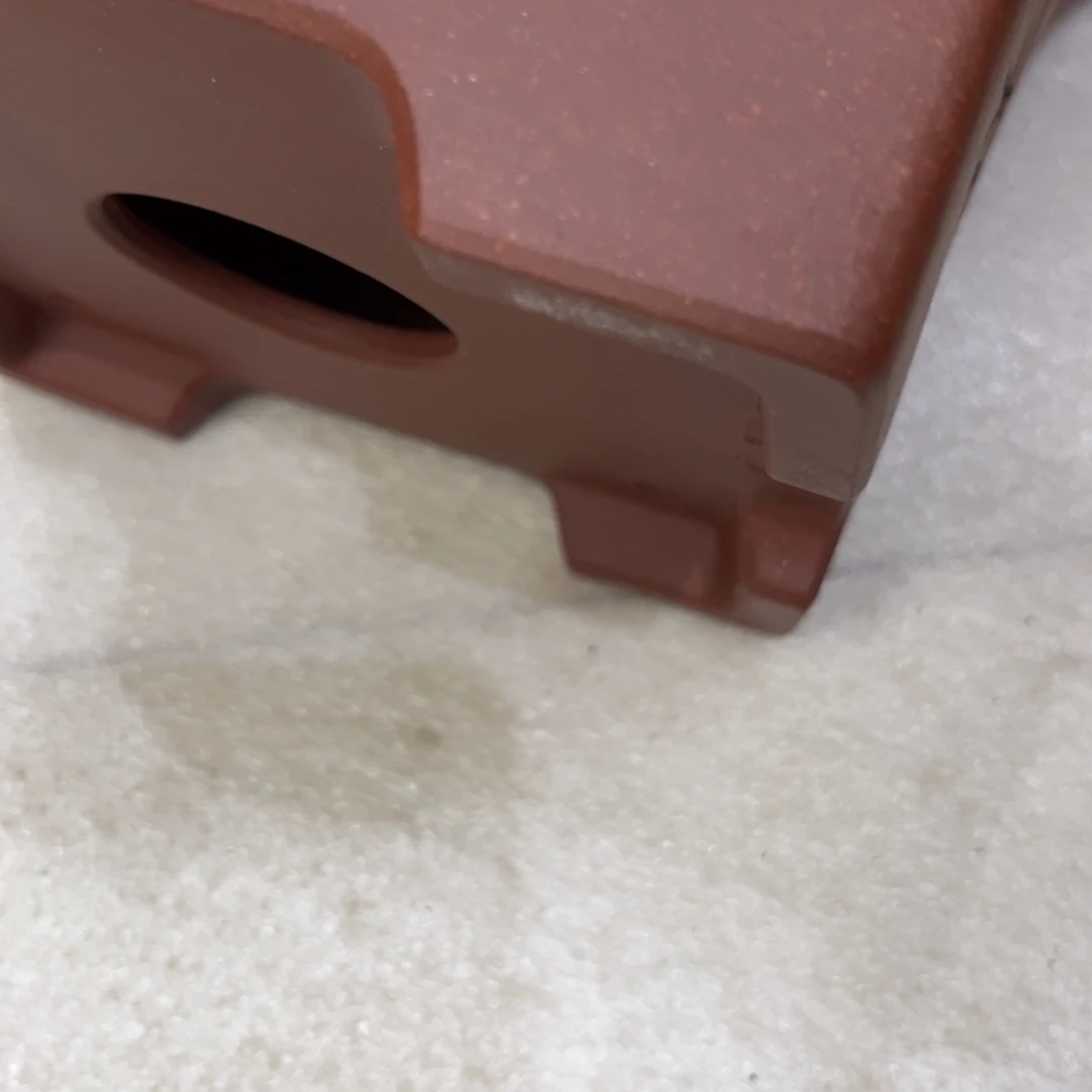 紫砂20CM（含）-50CM（不含）大*