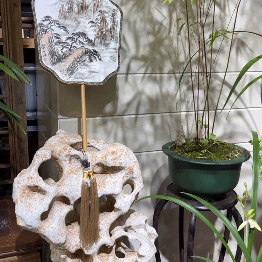 紫砂20CM（含）-50CM（不含）落***?