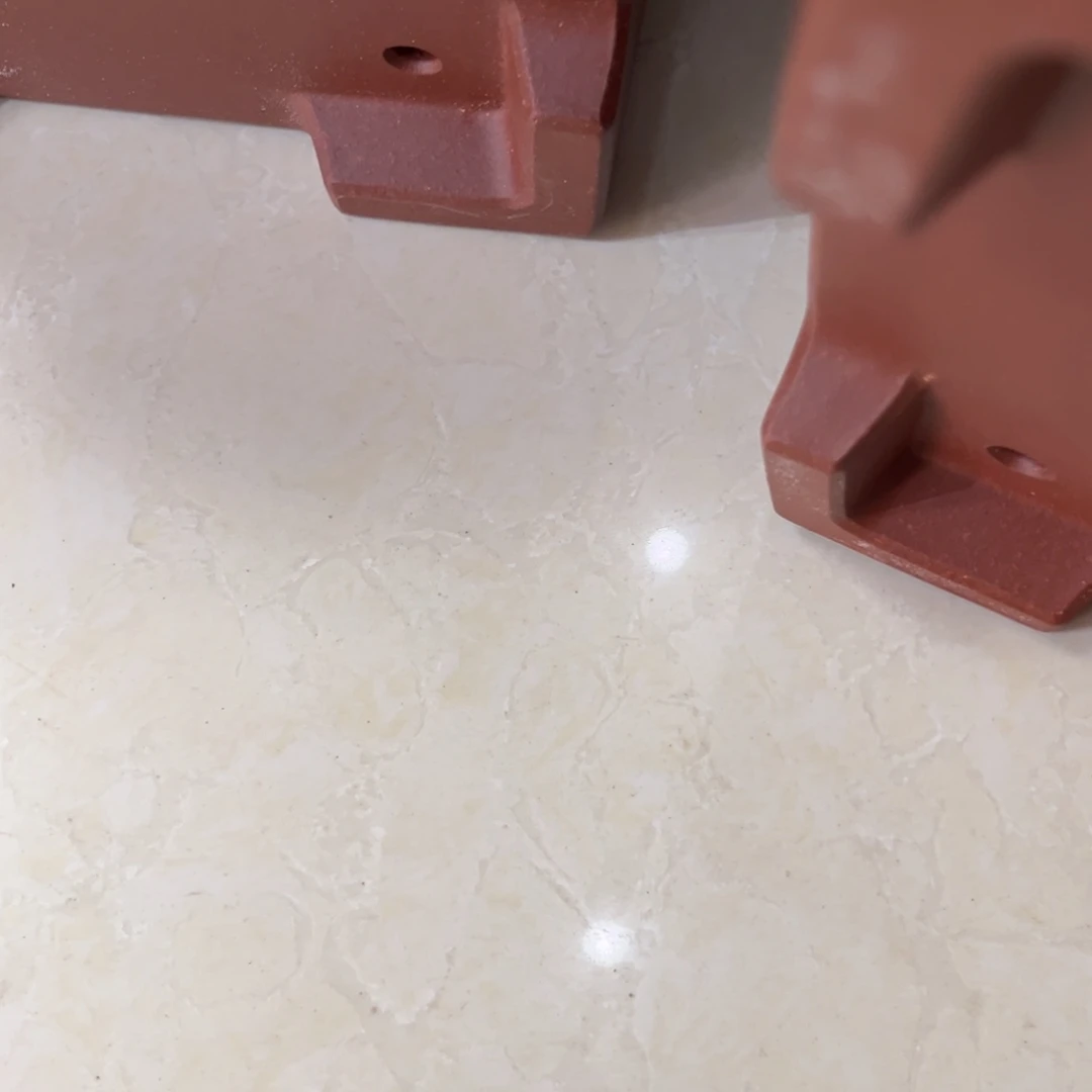 紫砂20CM（含）-50CM（不含）8****o