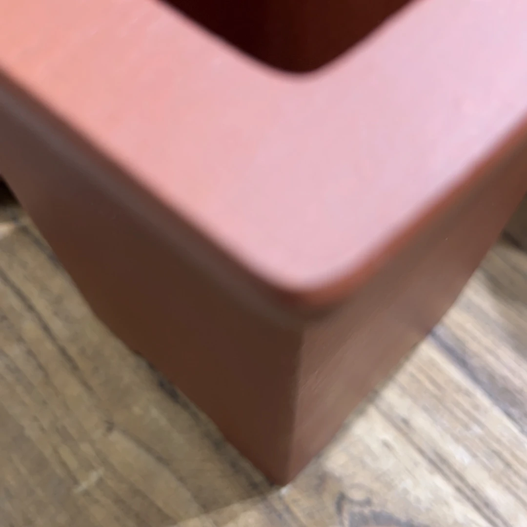 紫砂20CM（含）-50CM（不含）陈****u