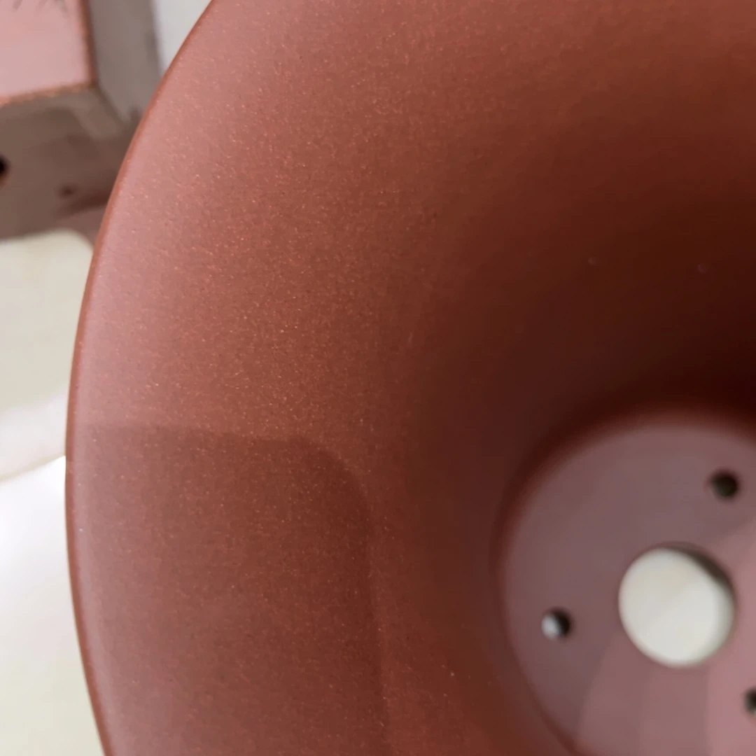 紫砂20CM（含）-50CM（不含）吉**意