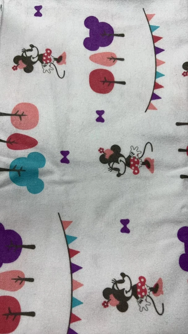 小冰墩直播间同款（包单）