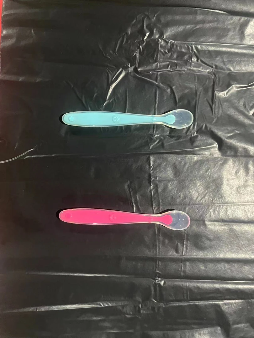 小冰墩童装(过款)洗护二合一