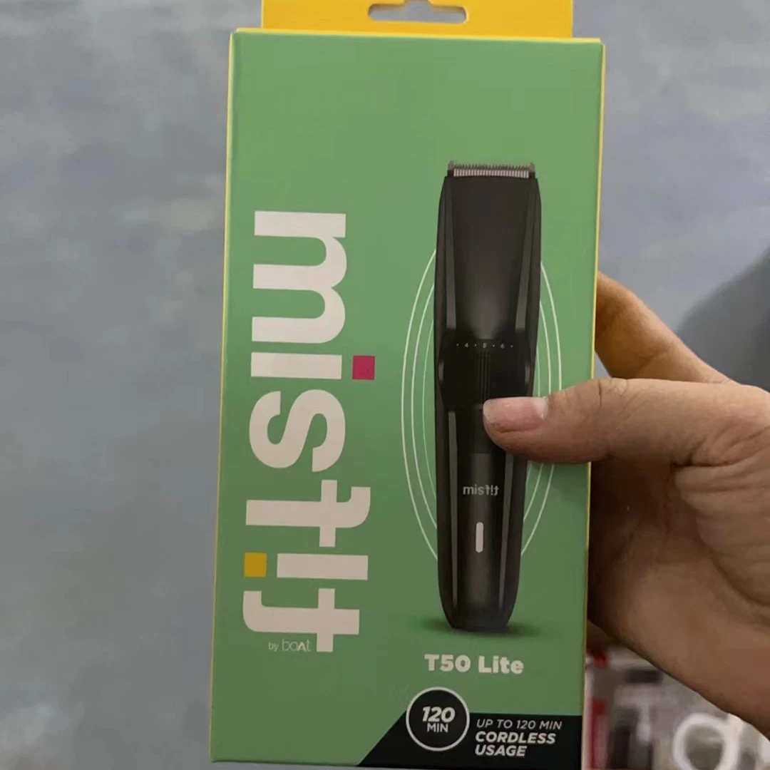 【J1049】电推子[dtz]