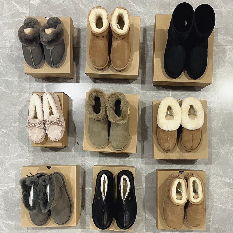 款式/颜色/码数/随机发