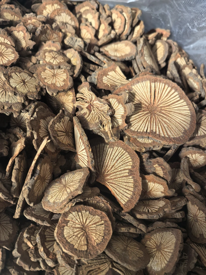 （土特产/血簺）通农产品 土特产（500克/1000克）