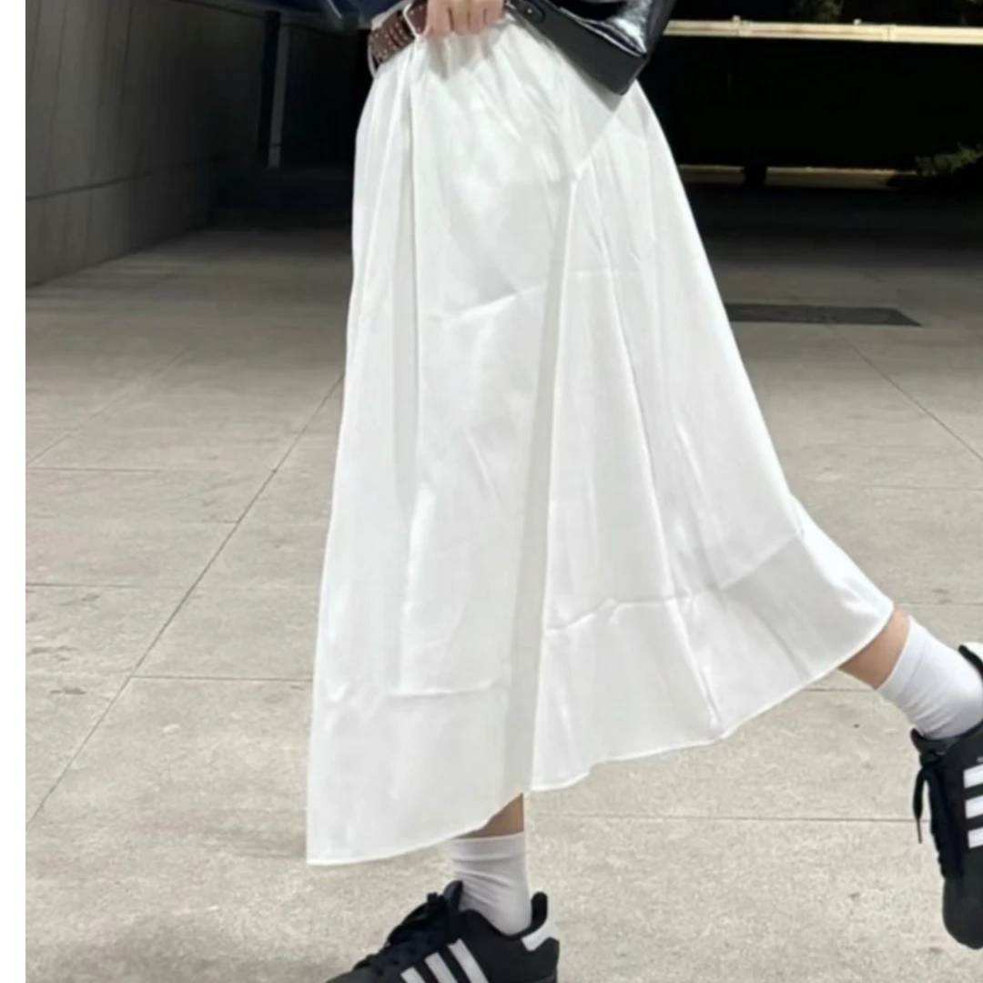 2024新款运动跑鞋 贝K