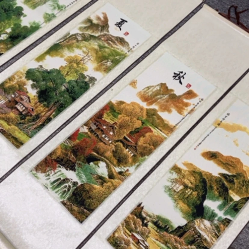 【闪购商品】11111111111111111111