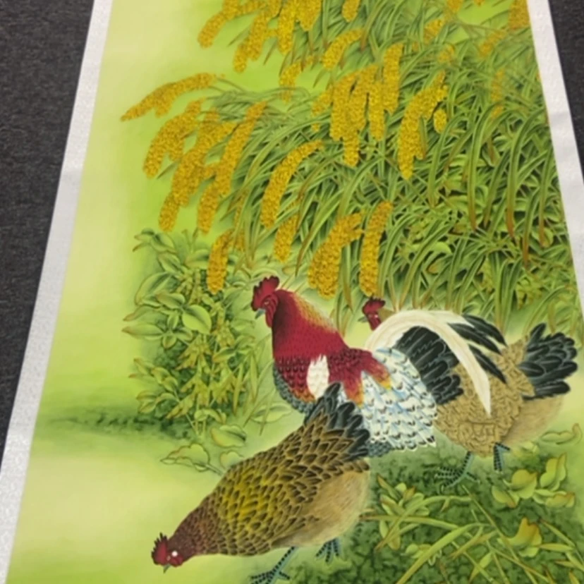 【闪购商品】147525555255555555