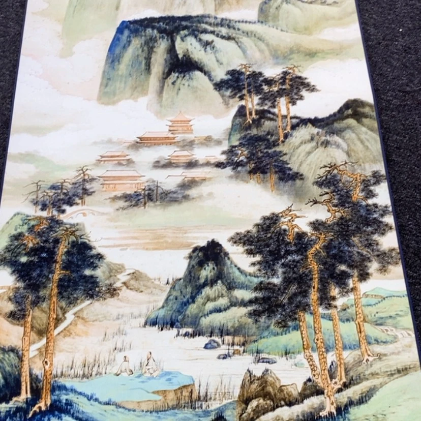 【闪购商品】Hjkmn
