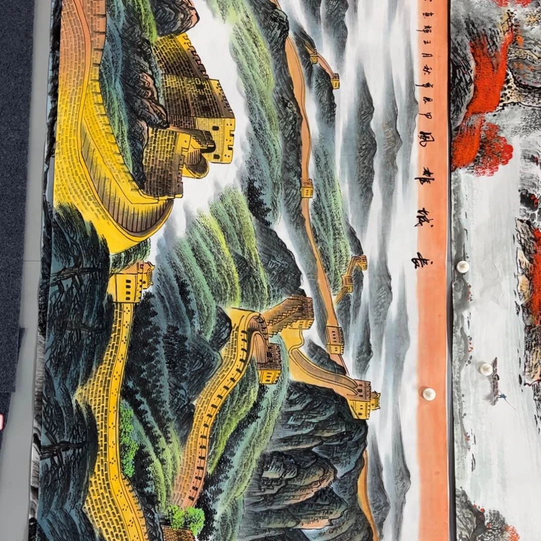 魔*我的小伙伴都是这样