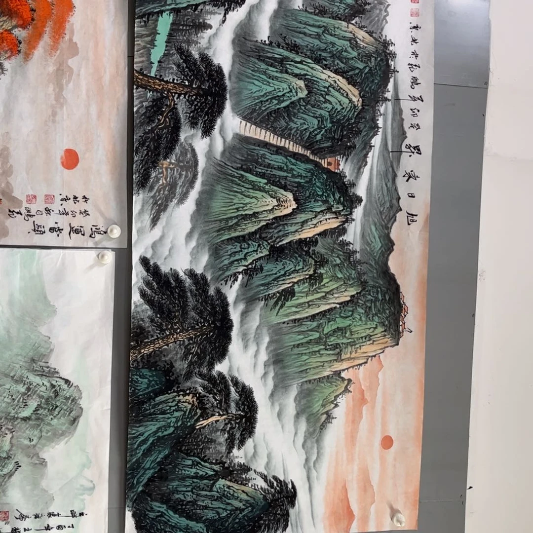 C****相我的小伙伴都是我