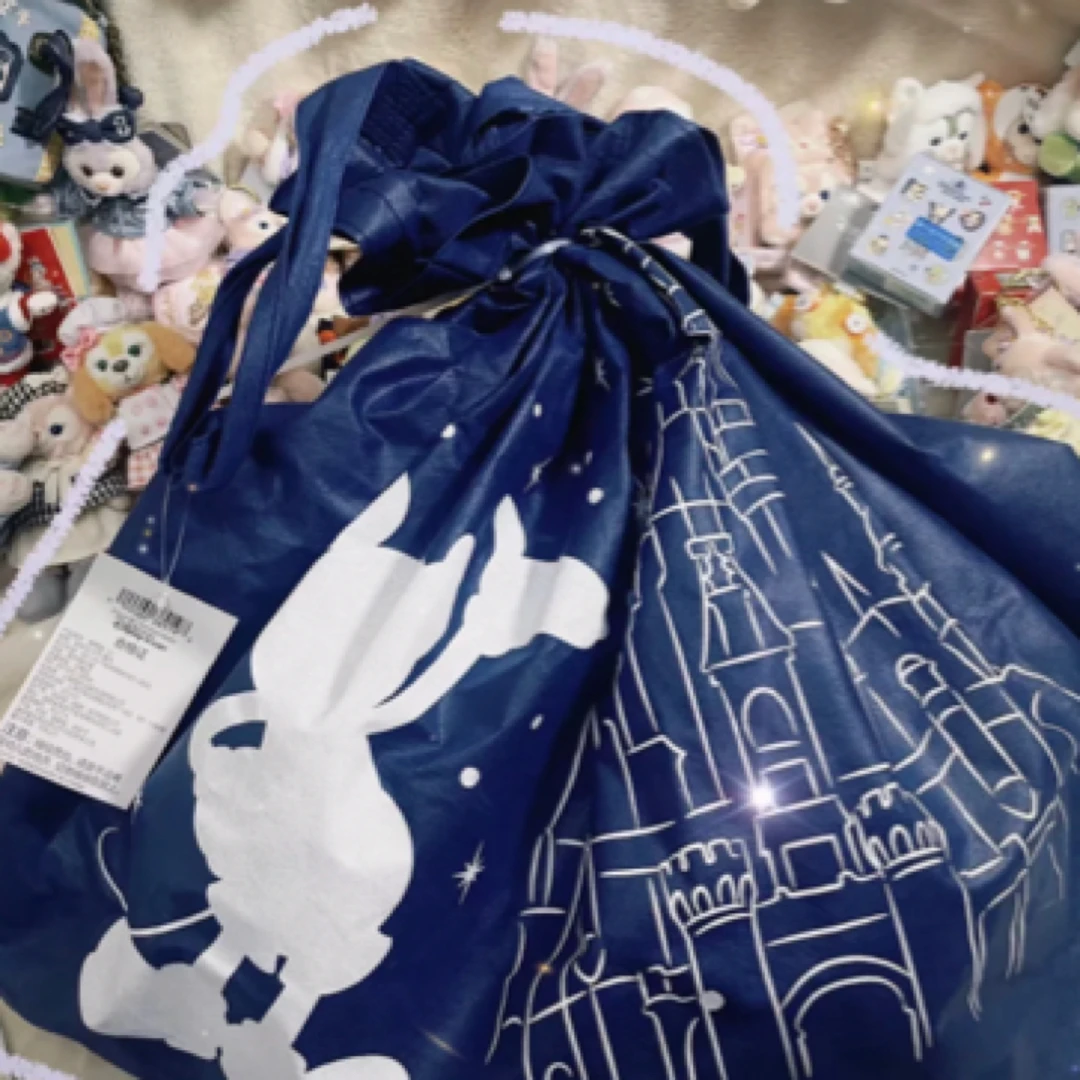 上D福袋趣味公仔潮玩周边 （51-100）（袋子不发）