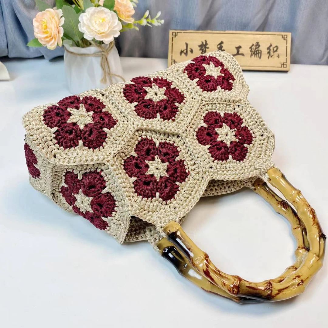 成品包包（需预定3天左右，需要成品的联系客服需要预定）