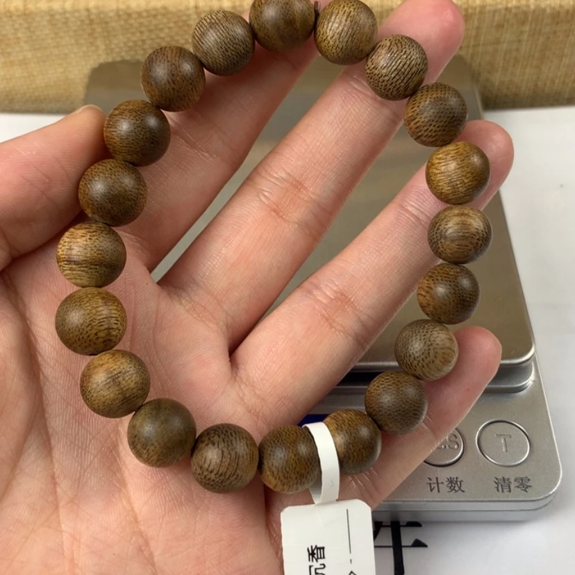 【闪购商品】沉香手串