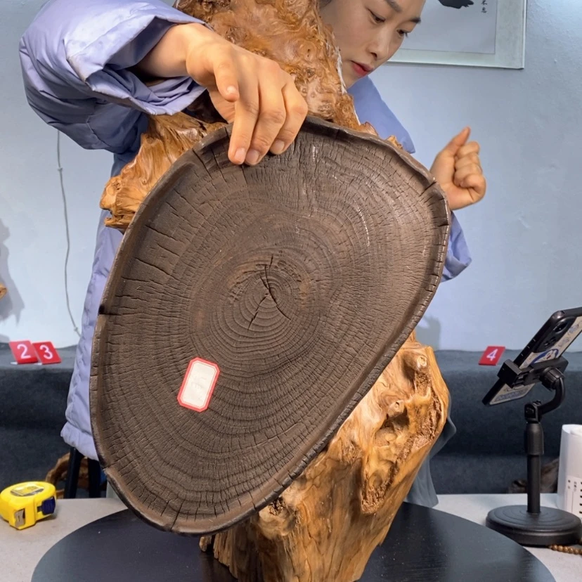 【闪购商品】紫砂茶案阳***孩