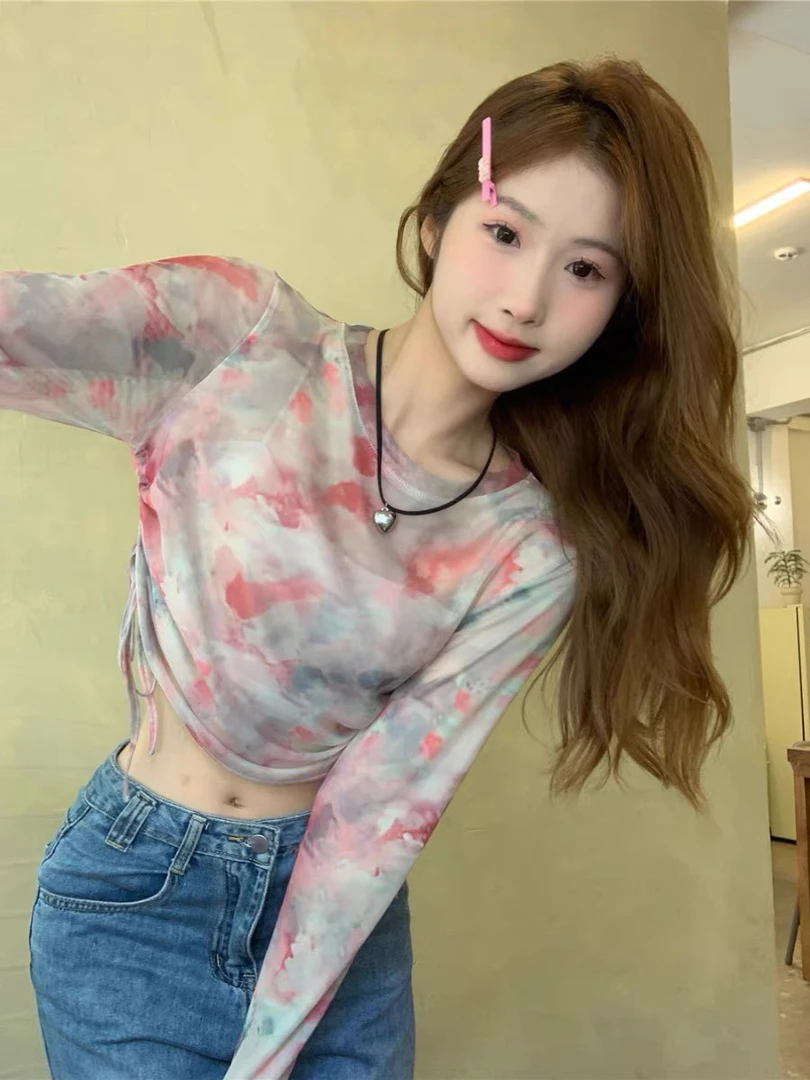 500-600防晒衣过款专属