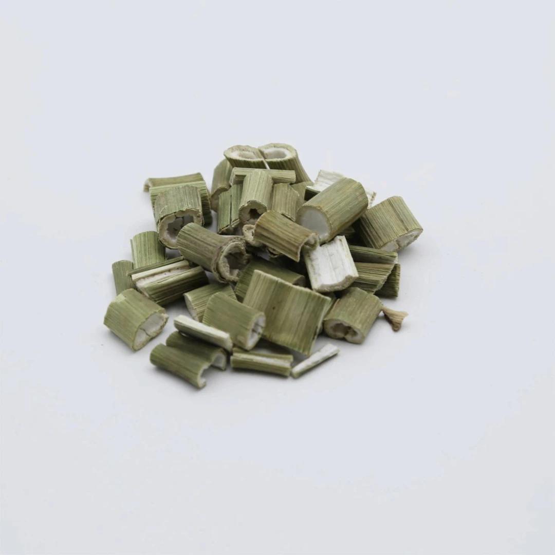 明日叶干梗/250克