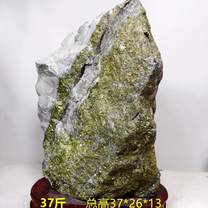 精品家居观赏摆件