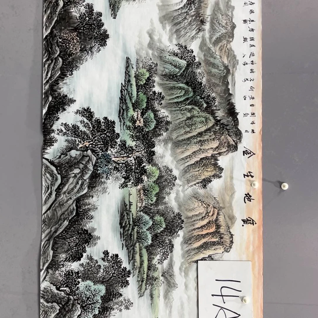 书法我的小可爱们都好可爱啊