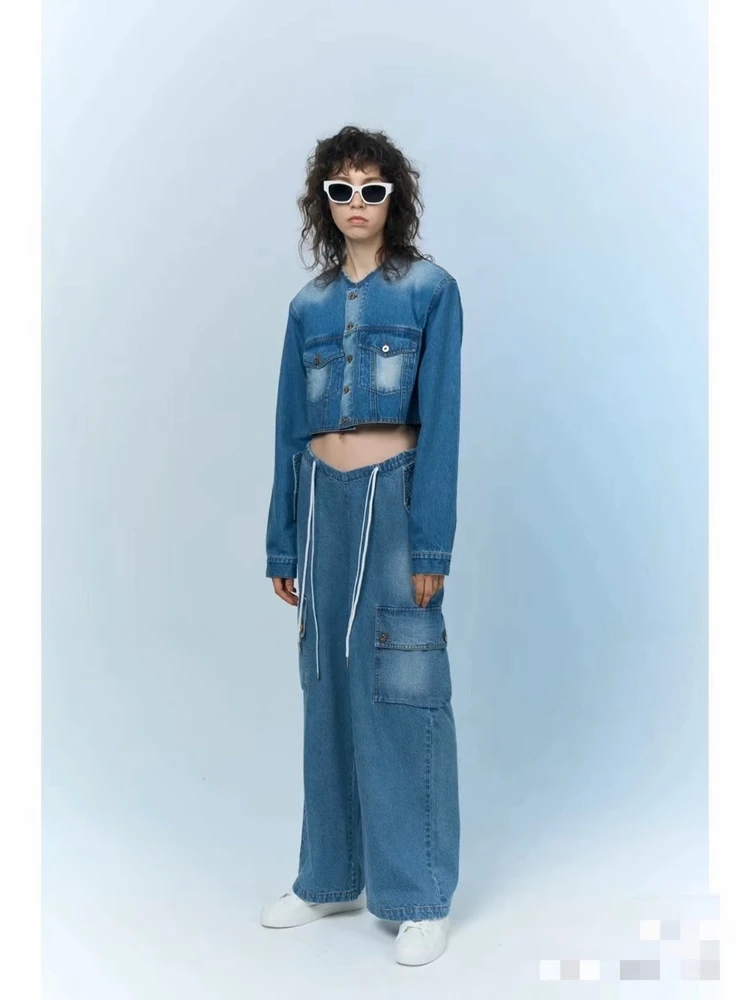 （9.9-999.9）迪迪大牌服饰品牌撤柜女装