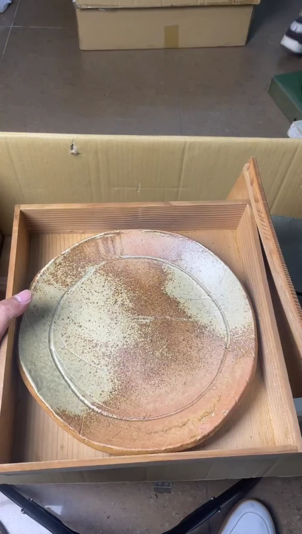 【闪购商品】辉煌社商品002辉煌社商品0093