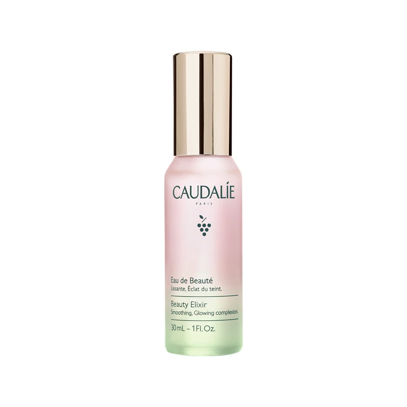 皇后水30ml