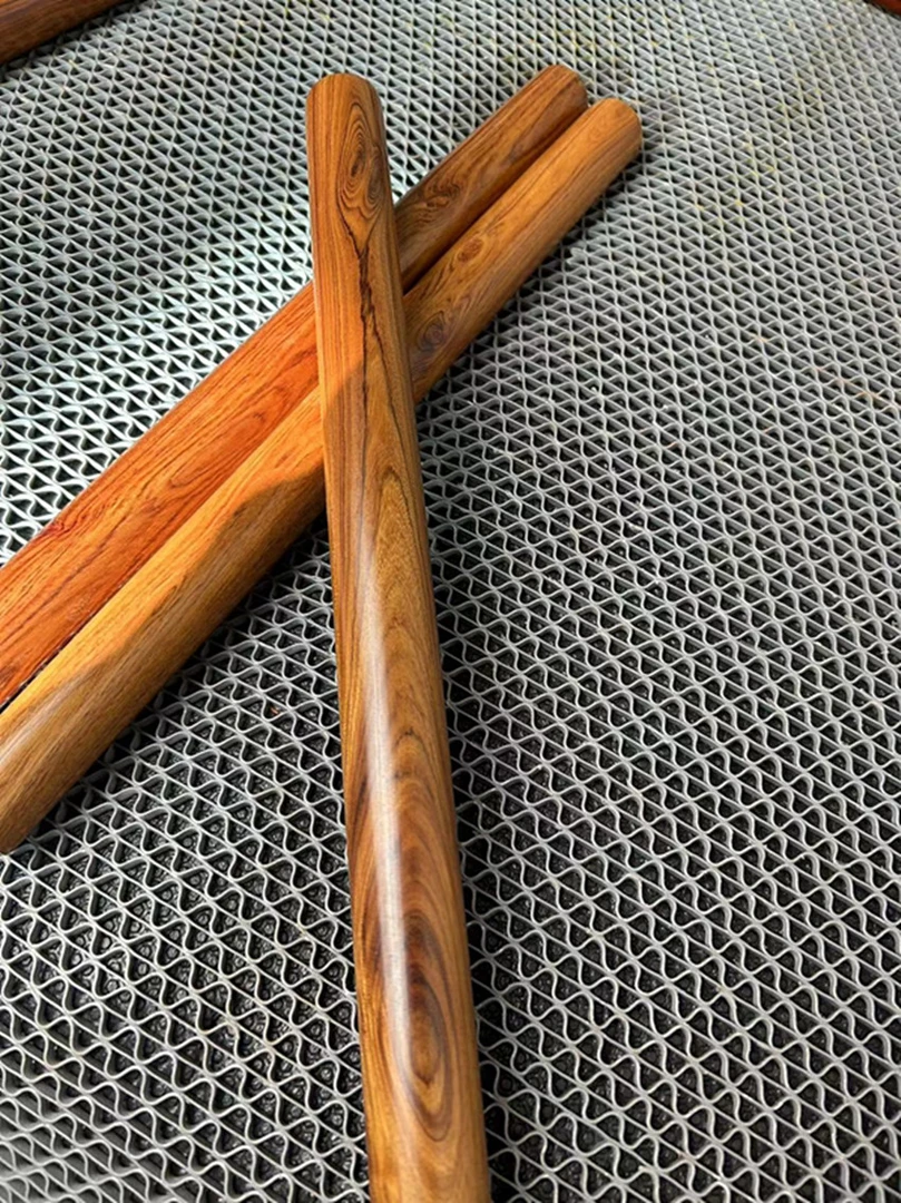 沙漠铁擀面棍（随机发货一根）