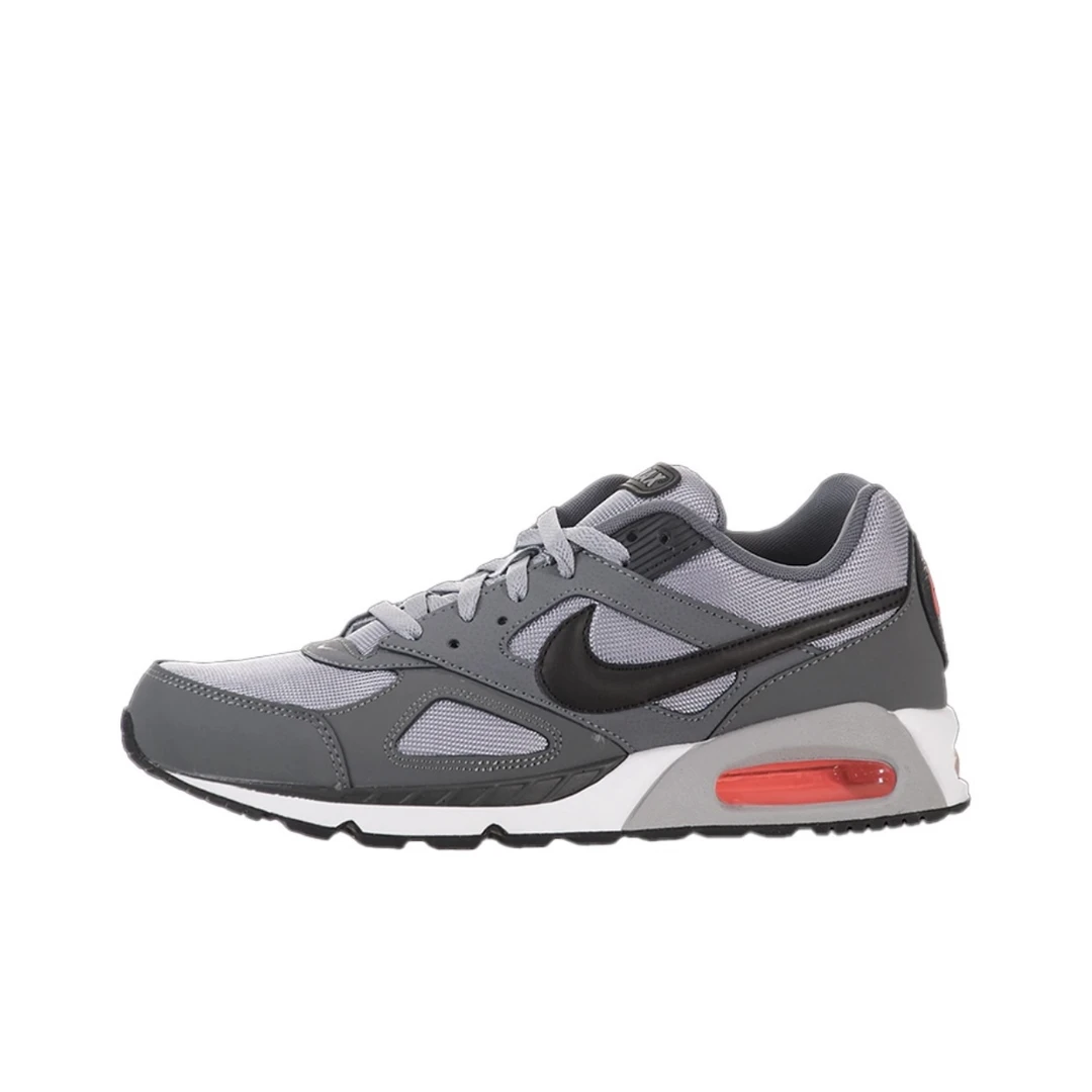 Nike/耐克 Air Max lvo男鞋低帮防滑耐磨休闲跑步鞋580518-001