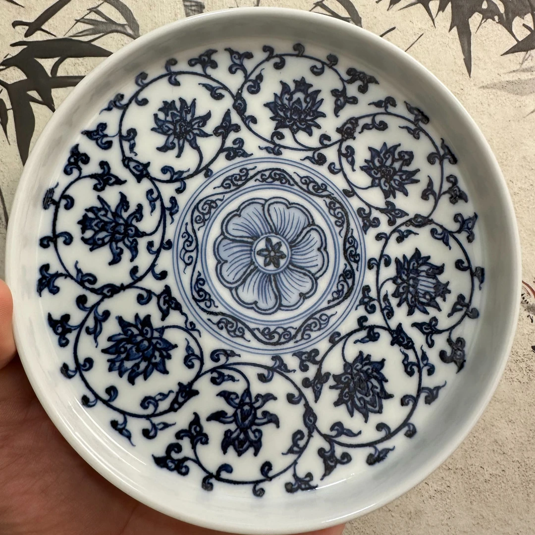 森海堂漏漏漏漏漏