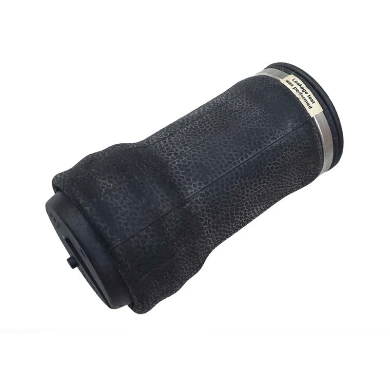 适配福田戴姆勒欧曼GTL进口座椅气囊EST座椅减震气囊原装进口