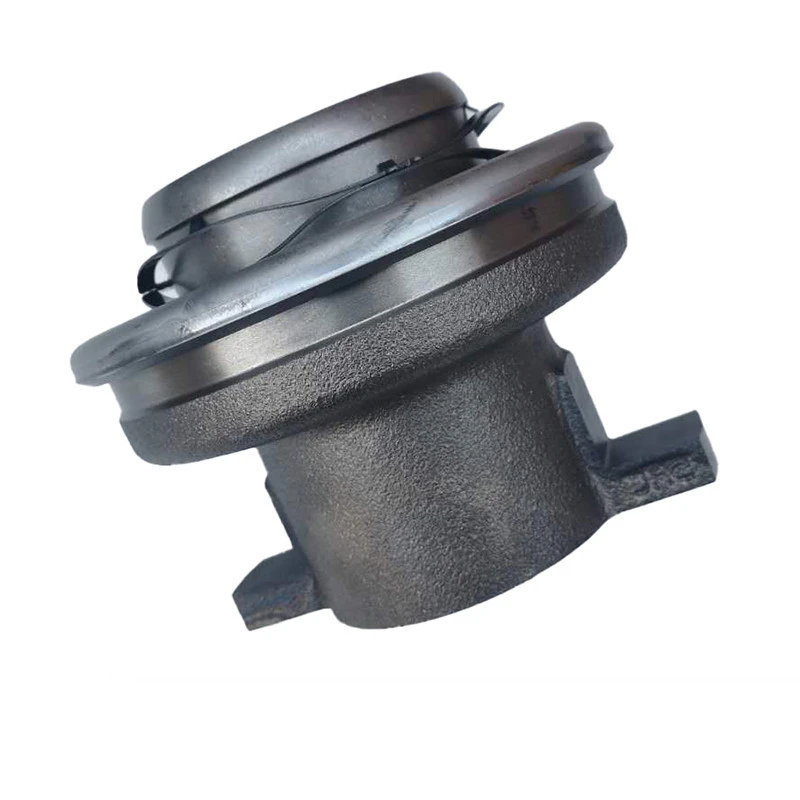 适配戴姆勒欧曼原厂配件欧曼GTL离合器分离轴承EST进口分离轴承