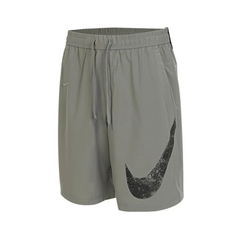 【法雅体育】nike耐克男子运动休闲短裤裤子HQ1578-053