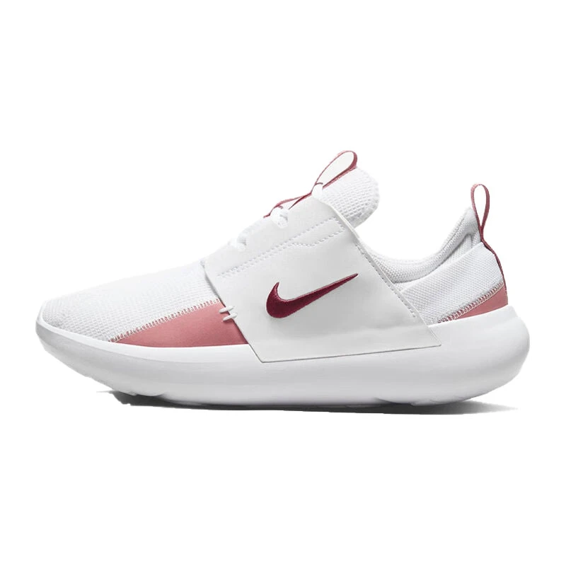 【法雅体育】nike耐克春季女鞋E-SERIES运动鞋跑步鞋DV8405-103