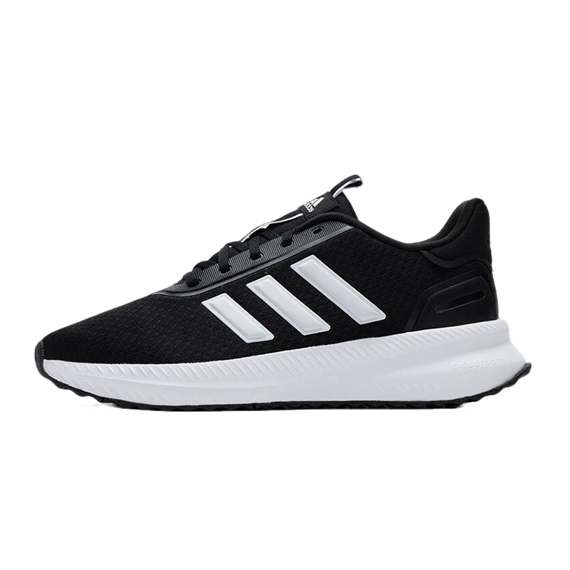 【法雅体育】adidas阿迪达斯男鞋X_PLRPATH运动百搭人生跑鞋ID0468
