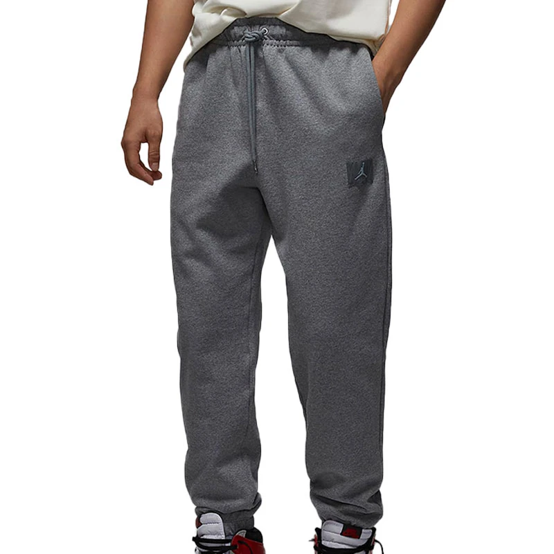 【法雅体育】nike耐克男子JORDAN运动休闲长裤裤子FV7252-091