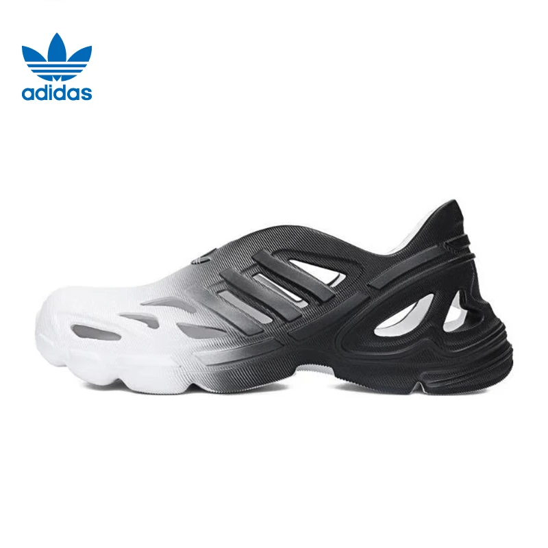 【商城】adidas阿迪达斯三叶草男女SUPERNOVA运动休闲鞋IF3961