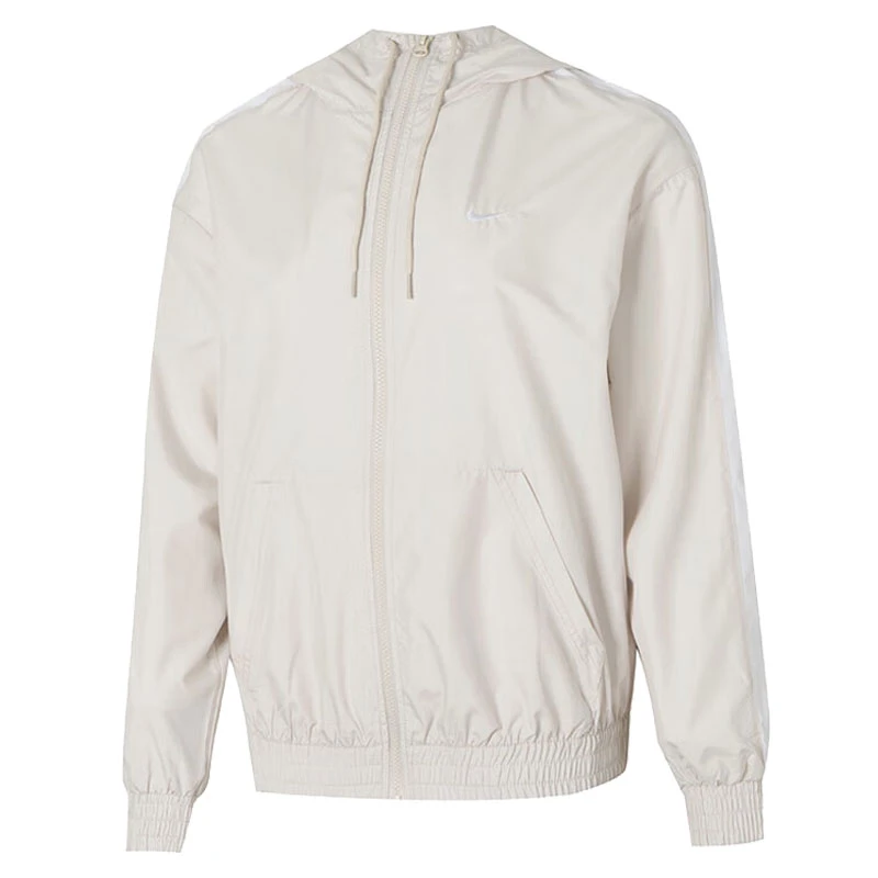 【法雅体育】nike耐克女子运动休闲夹克外套FV6299-104