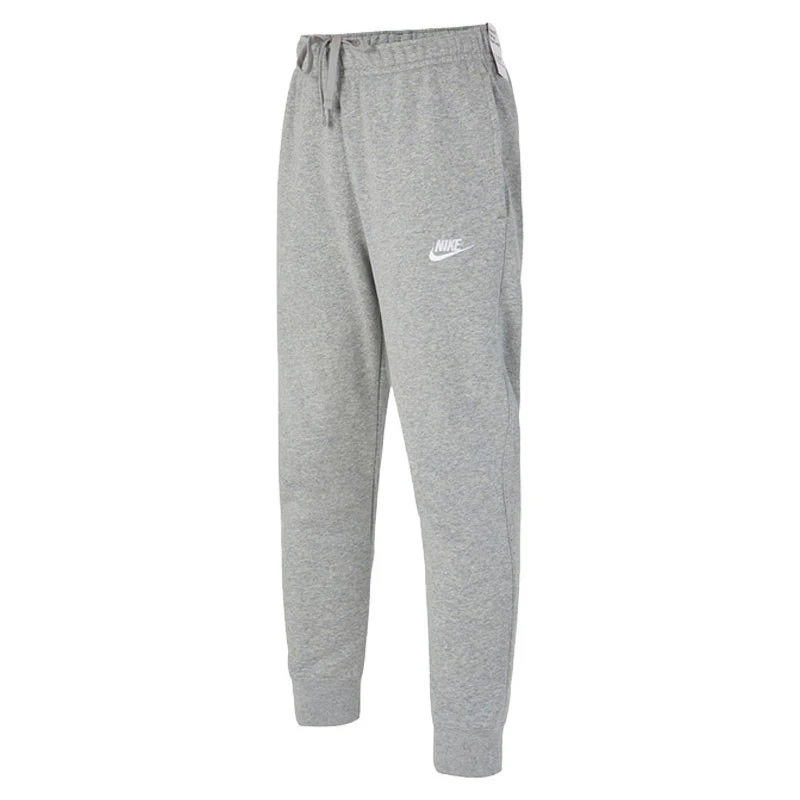 【法雅体育】nike 耐克男子运动休闲长裤男裤户外舒适裤BV2672-063