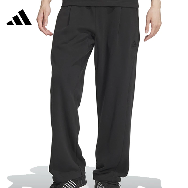 【法雅体育】adidas阿迪达斯男子运动休闲长裤裤子JP3006