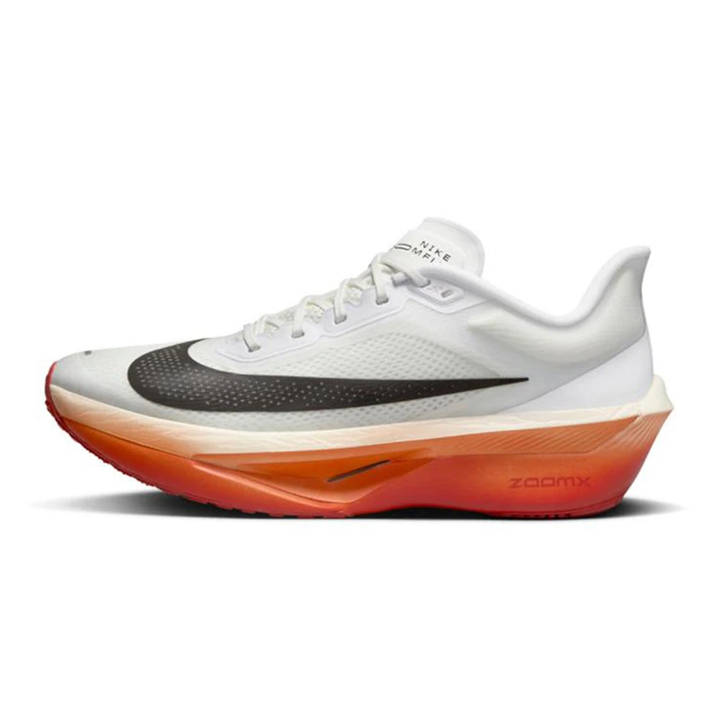 【法雅体育】nike耐克男鞋ZOOM FLY运动鞋跑步鞋HJ7038-100
