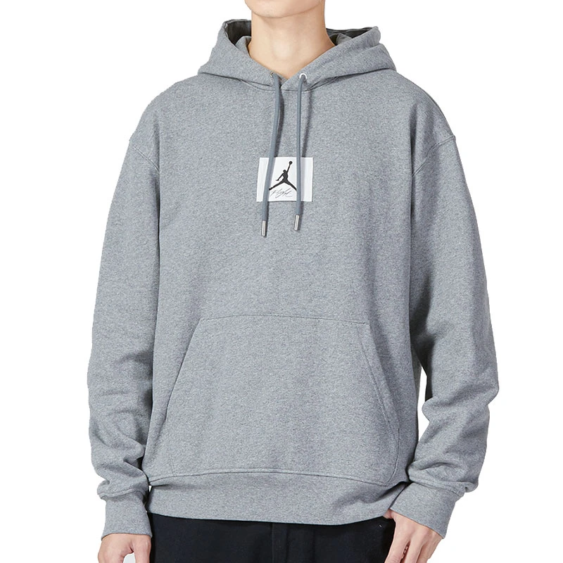 【法雅体育】nike耐克秋季男子JORDAN运动休闲卫衣套头衫DQ7339-091