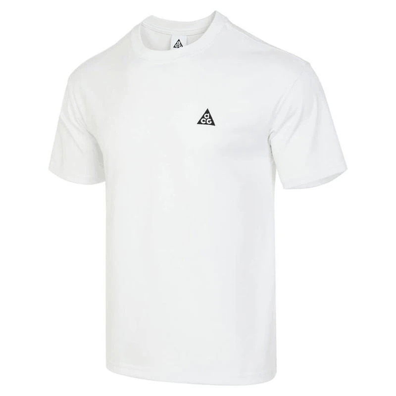 【法雅体育】nike耐克短袖男t恤夏舒适休闲圆领运动上衣DJ3643-121