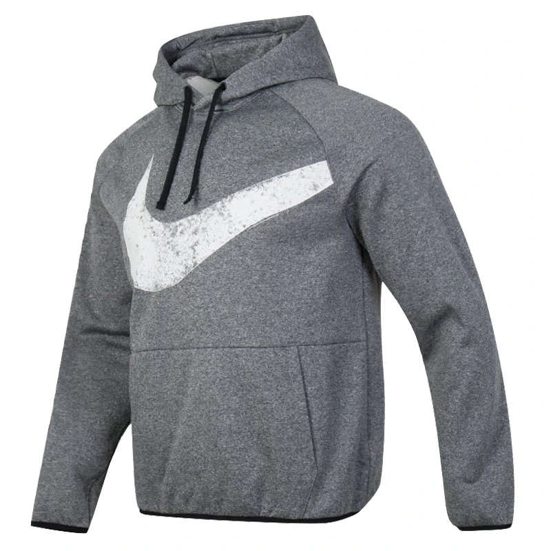 【法雅体育】nike耐克男子运动休闲卫衣套头衫FZ1073-010