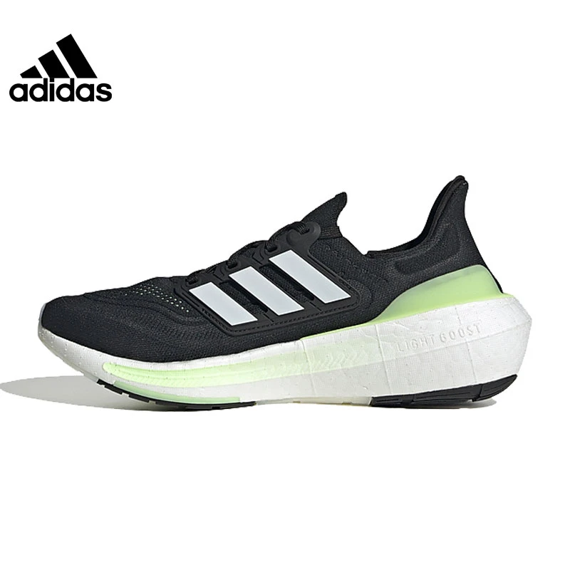 【法雅体育】adidas阿迪达斯男女鞋ULTRABOOST运动鞋人生跑鞋IF9656