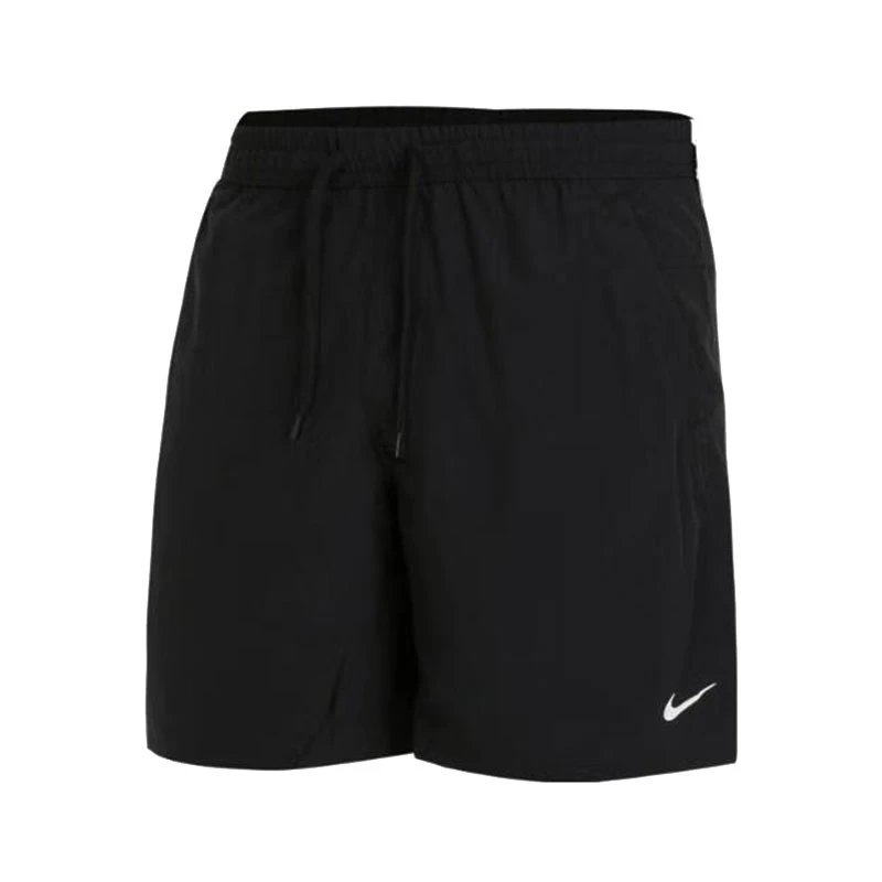 【法雅体育】nike耐克夏季男子运动夏季舒适休闲短裤裤子DV9858-010